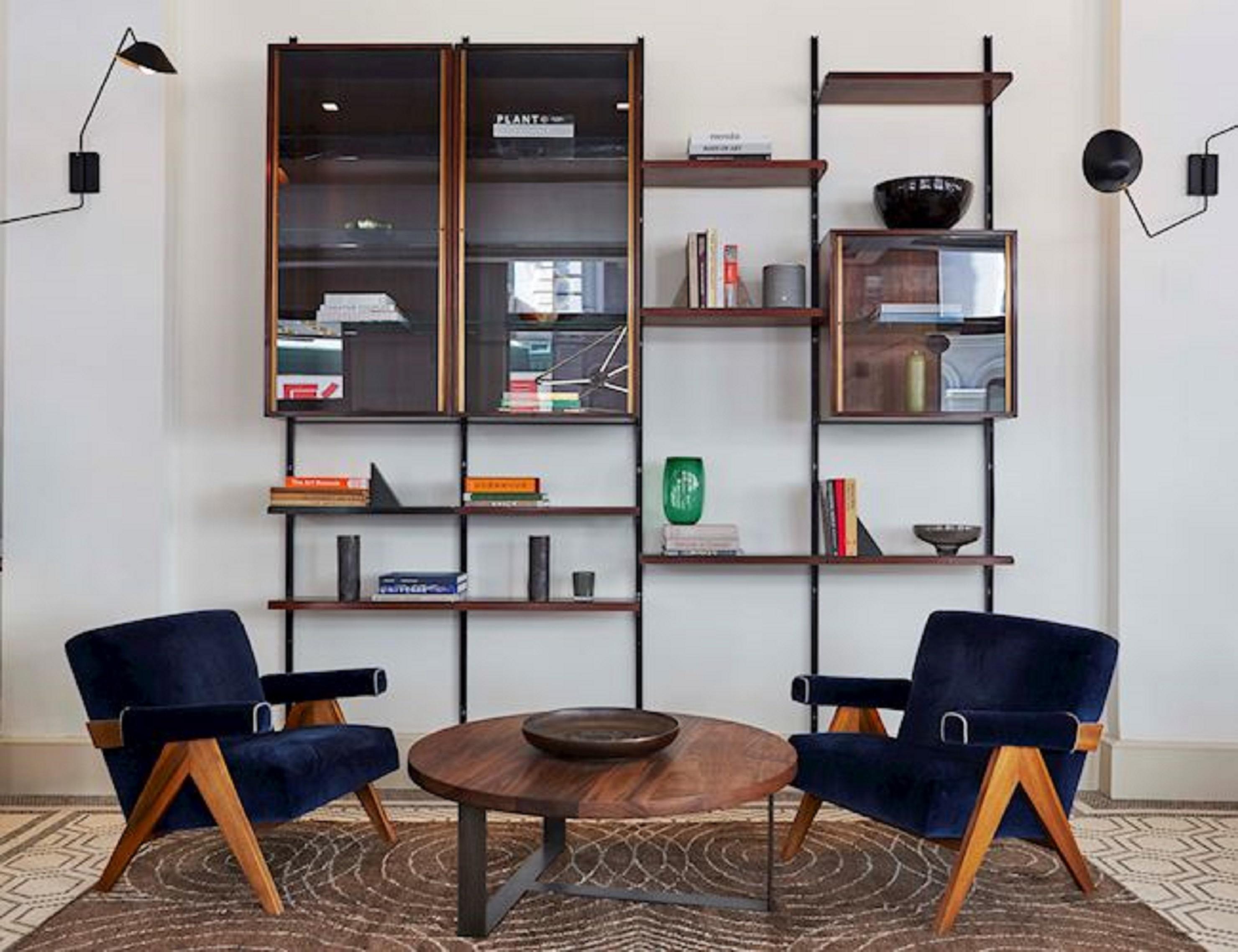 Walker Hotel Tribeca Нью-Йорк Экстерьер фото